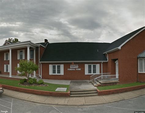Funeral homes in oliver springs tn. Things To Know About Funeral homes in oliver springs tn. 